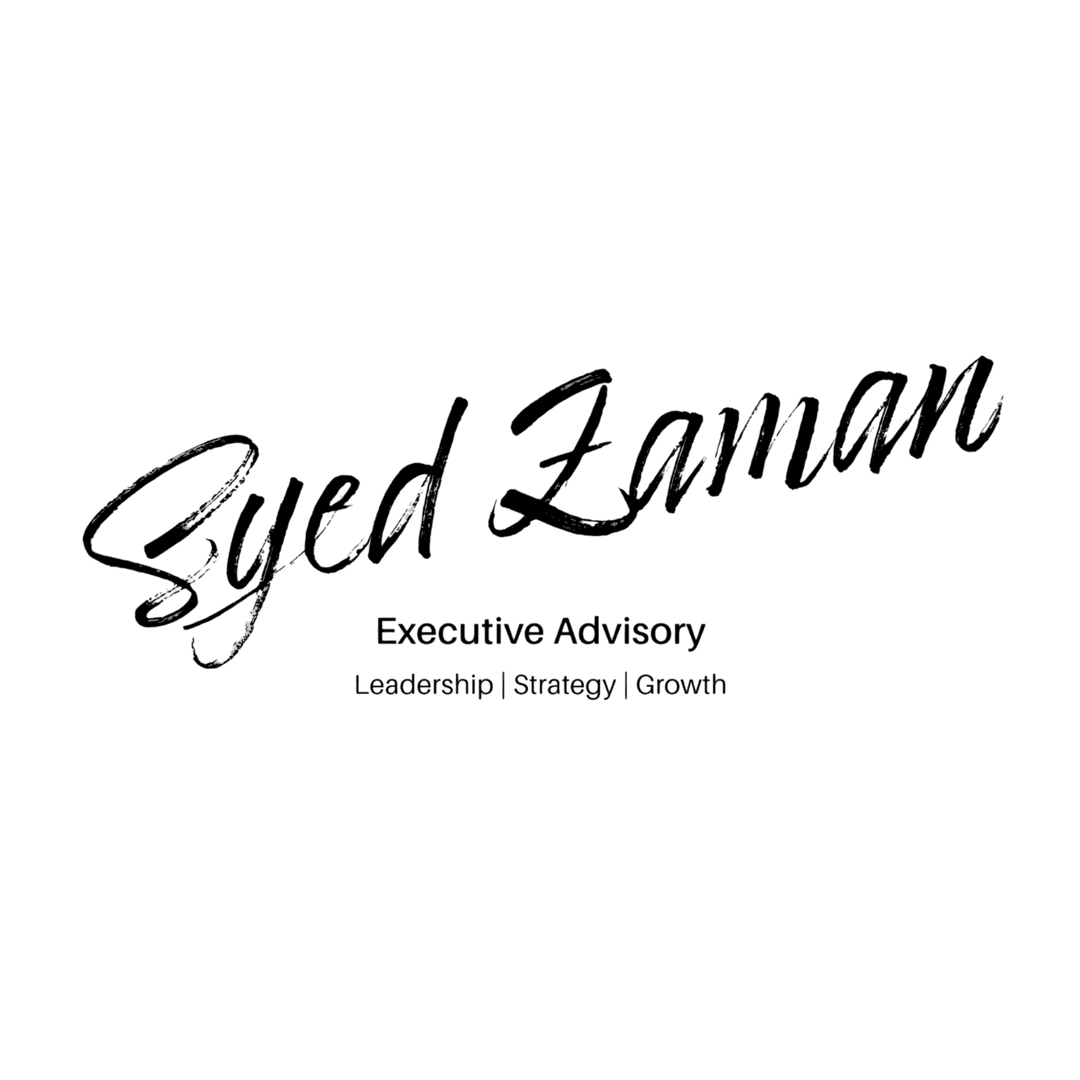 Global Supply-Chain by Syed S Zaman